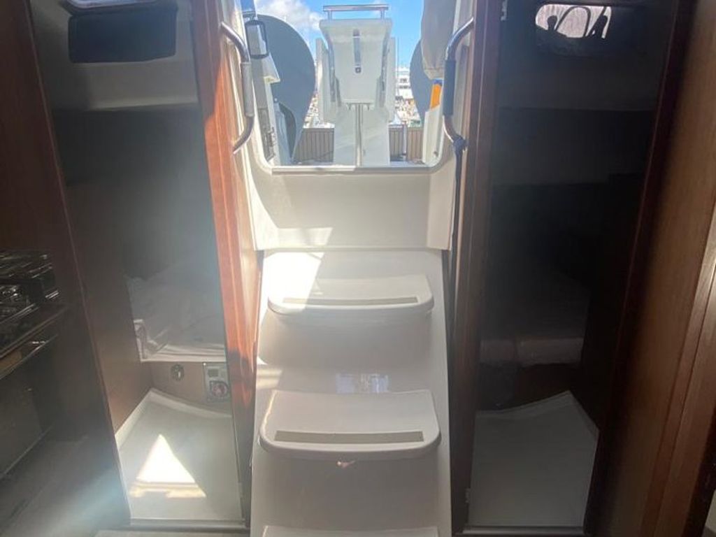 Boat picture 9