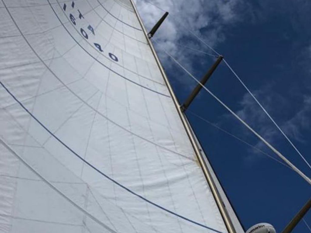 Boat picture 11