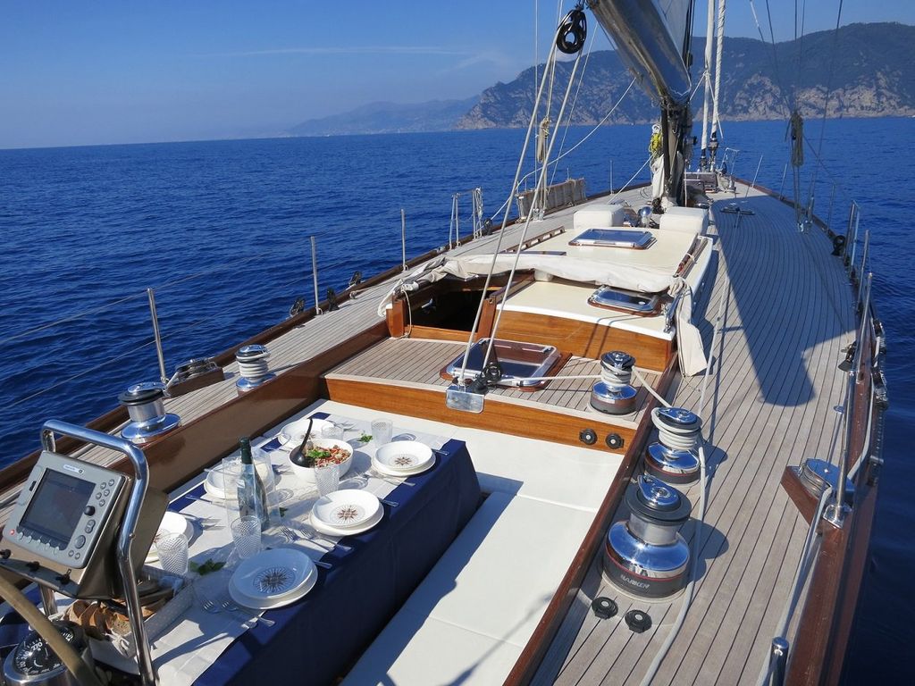Boat picture 12