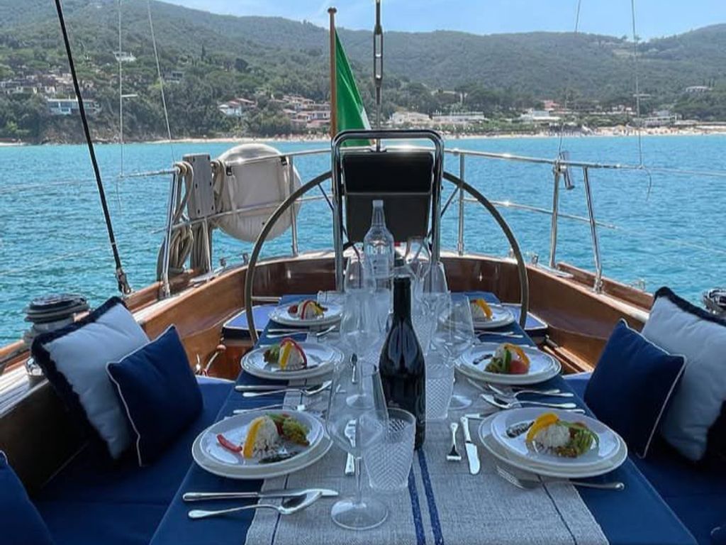 Boat picture 13