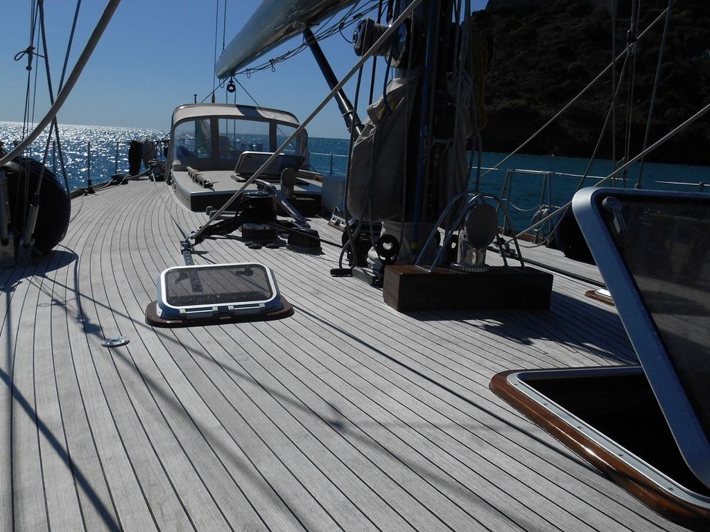 Boat picture 14