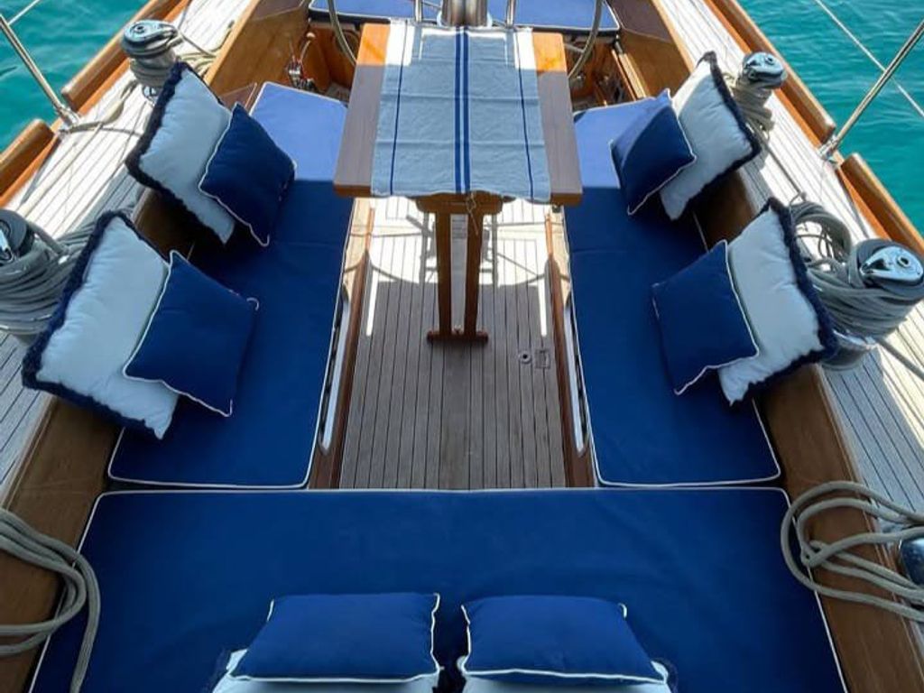 Boat picture 15