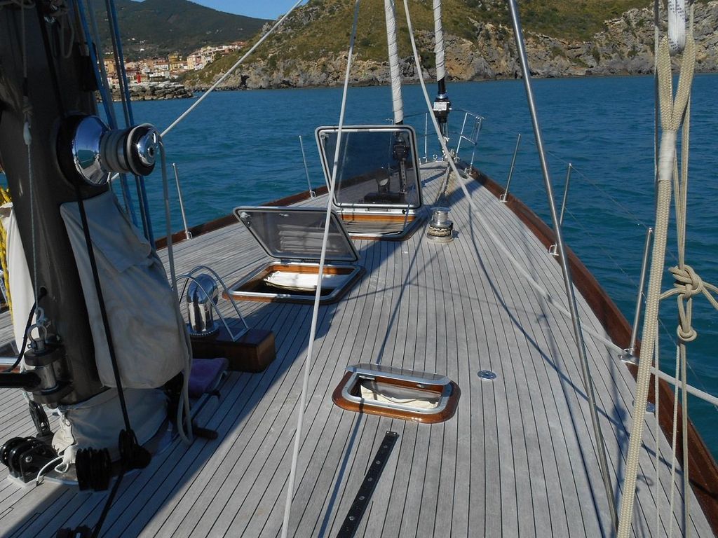 Boat picture 16