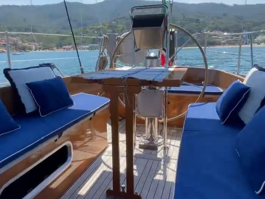 Boat picture 18