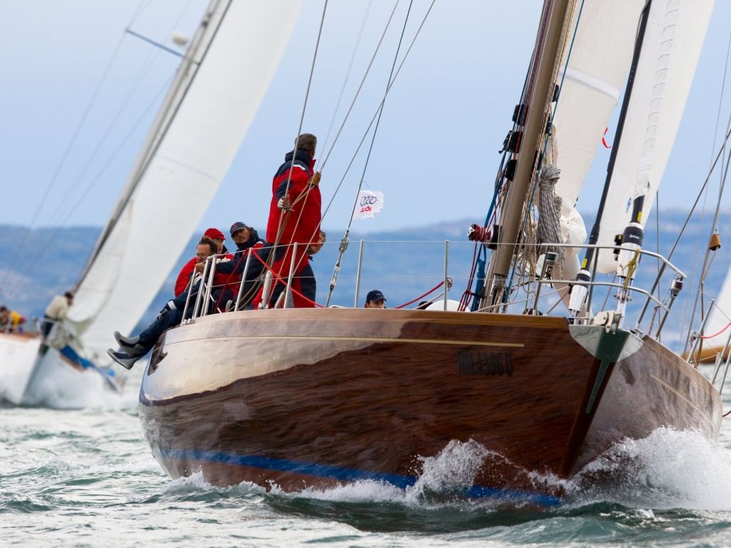 Boat picture 19