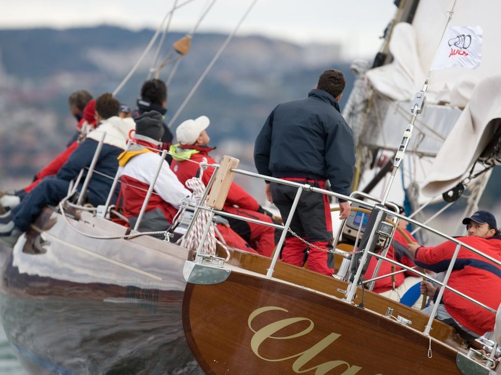 Boat picture 20