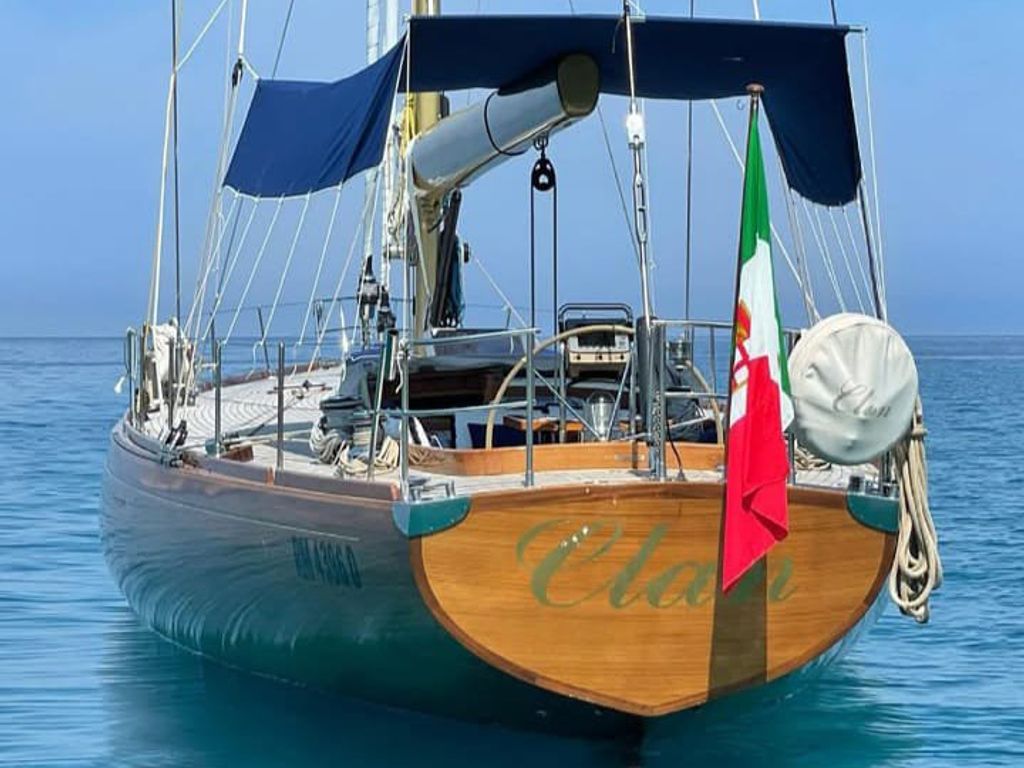 Boat picture 3