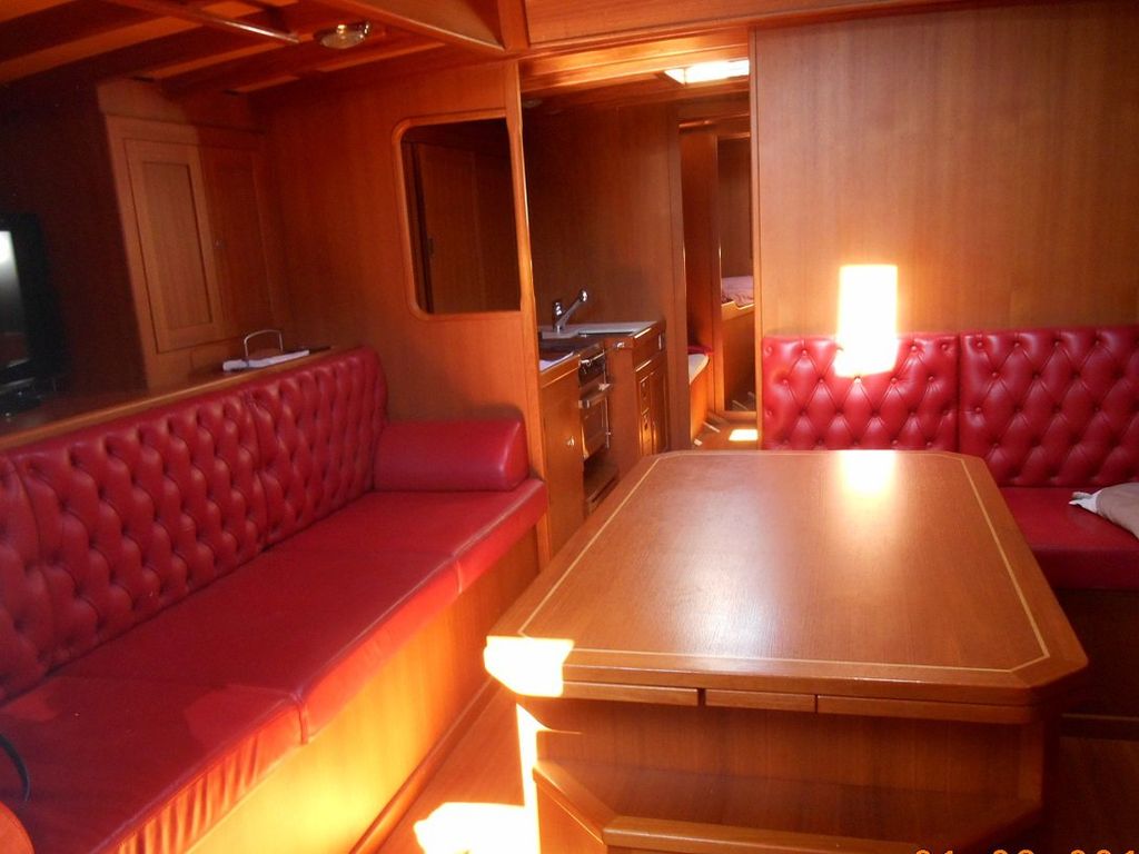 Boat picture 21