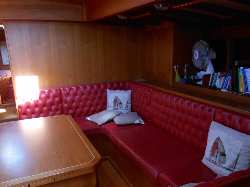 Boat picture 22