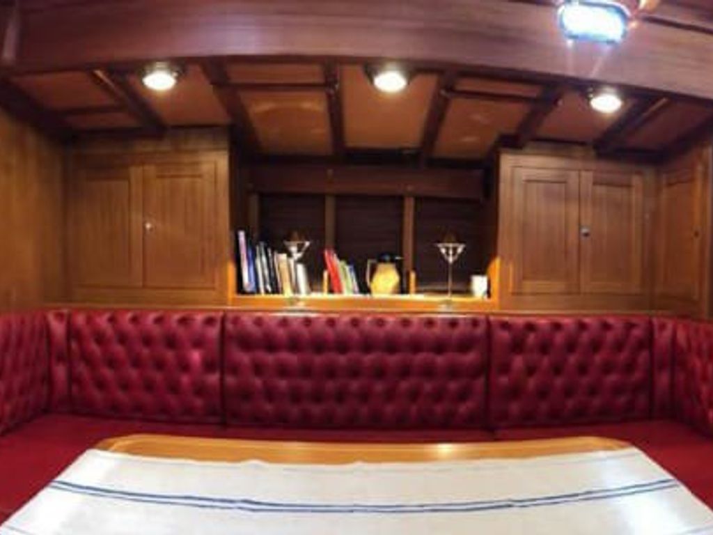 Boat picture 23