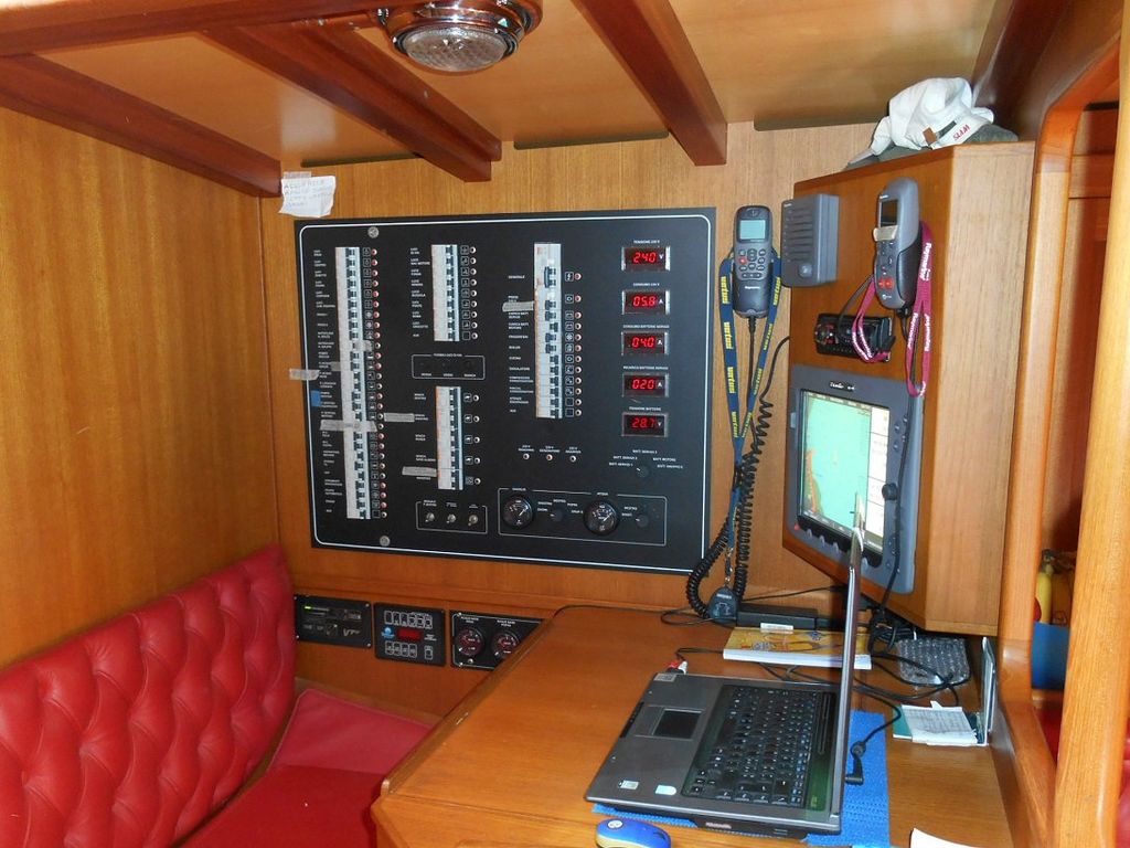 Boat picture 24