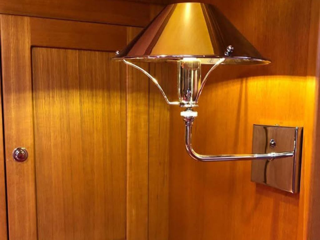 Boat picture 25