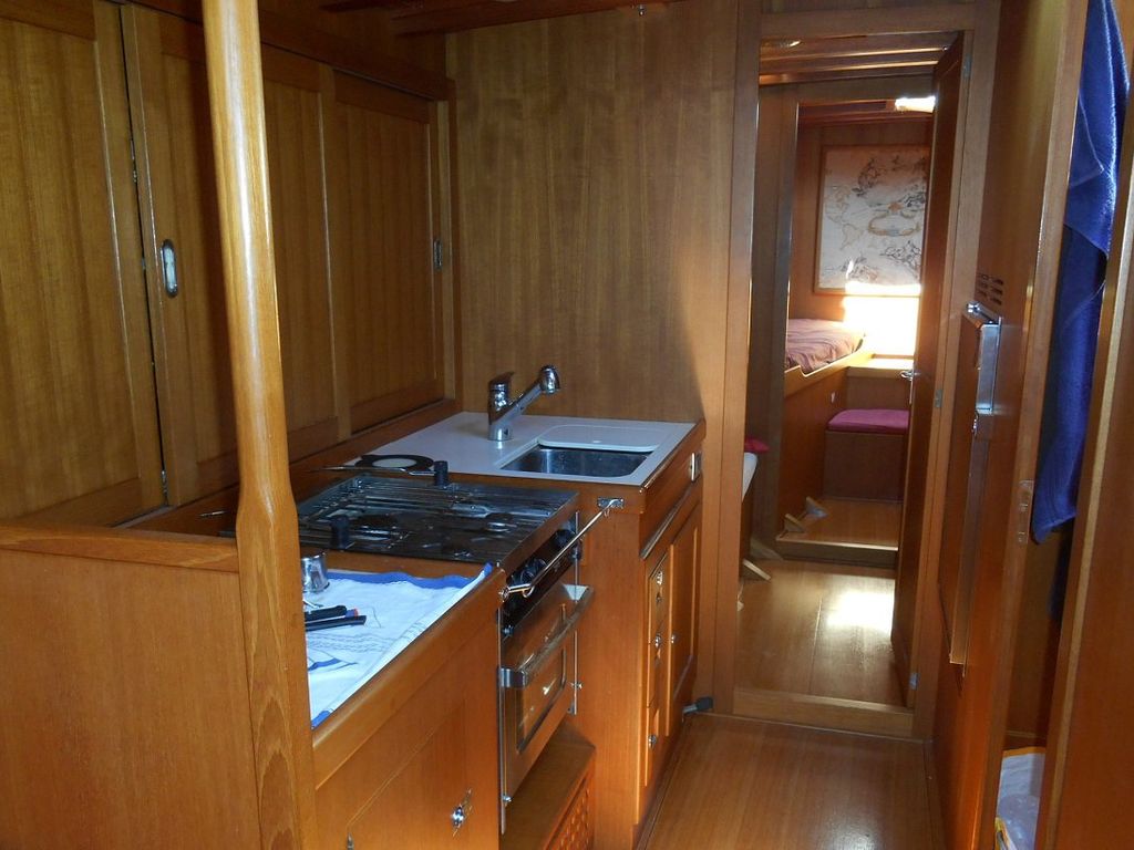 Boat picture 26