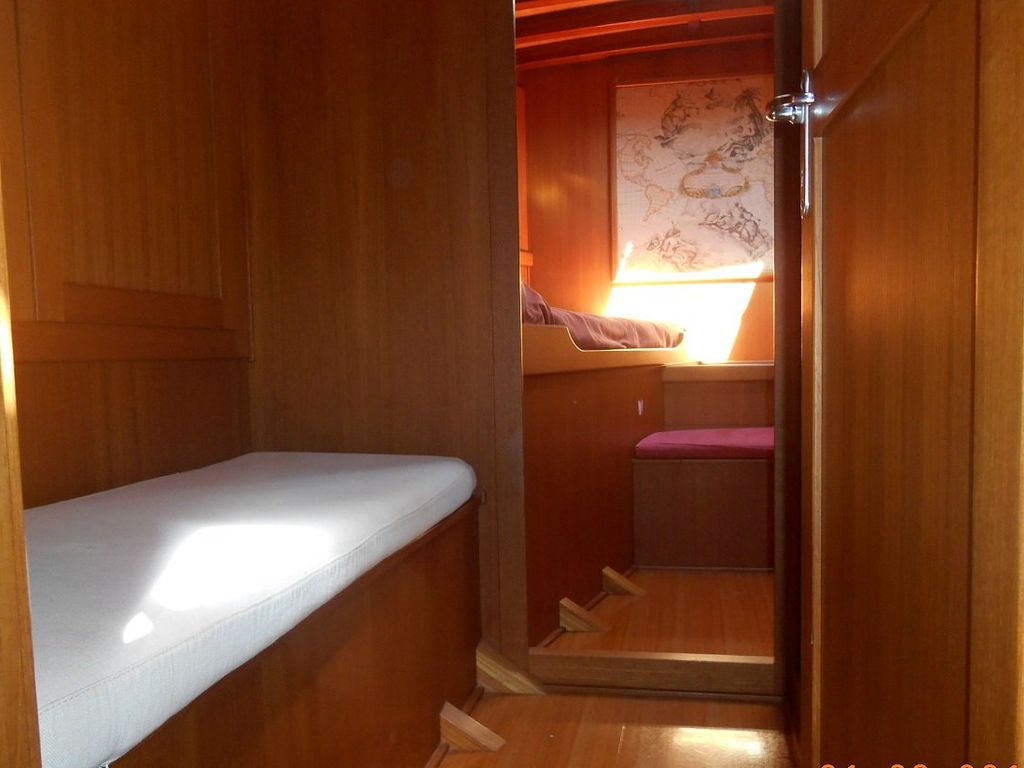 Boat picture 27