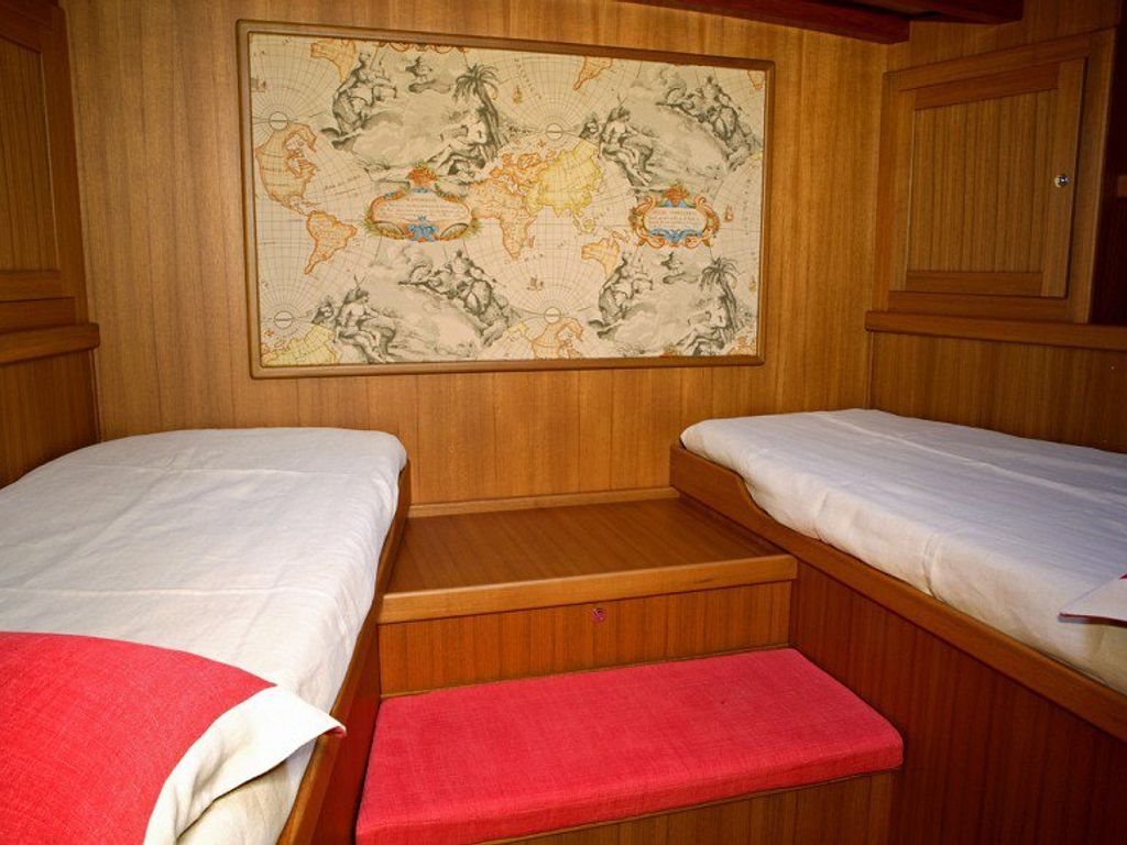 Boat picture 28