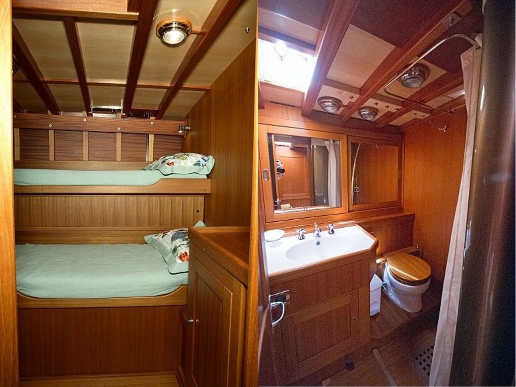 Boat picture 29