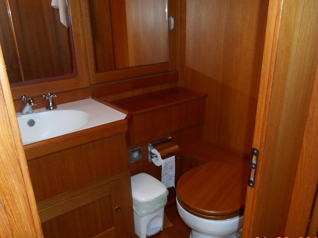 Boat picture 30
