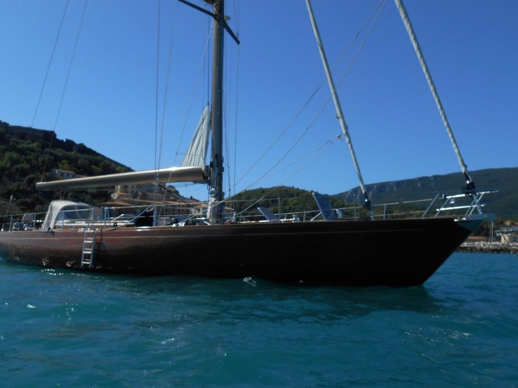 Boat picture 4