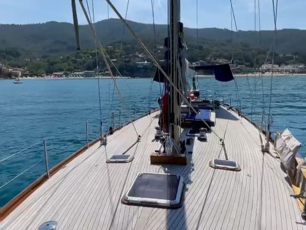 Boat picture 5