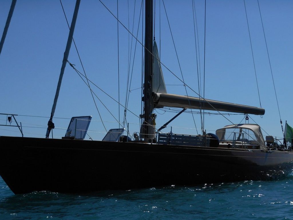 Boat picture 6