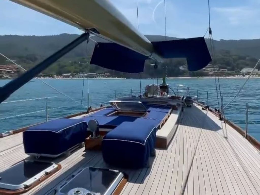 Boat picture 7