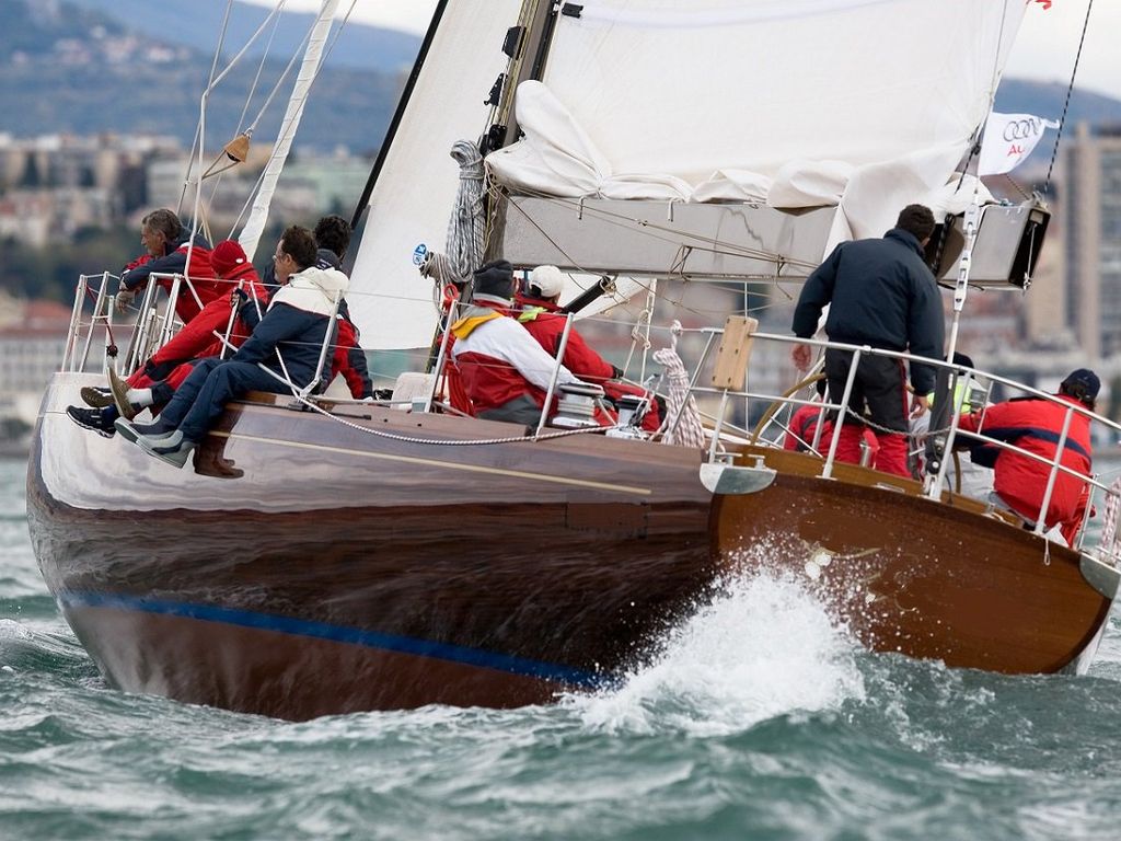 Boat picture 8