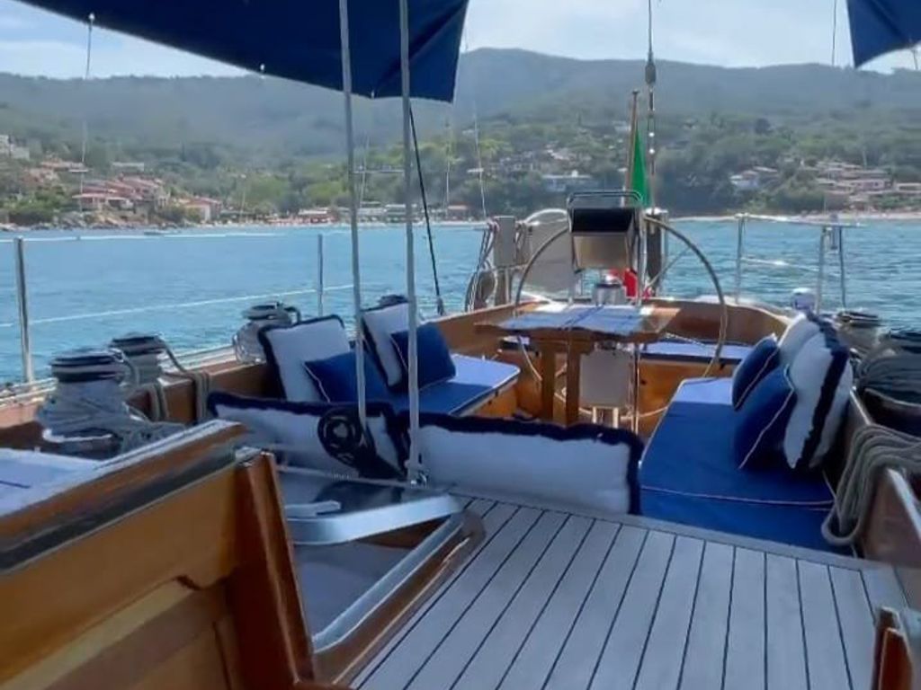 Boat picture 9