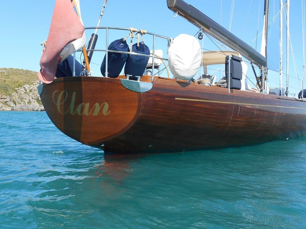 Boat picture 10