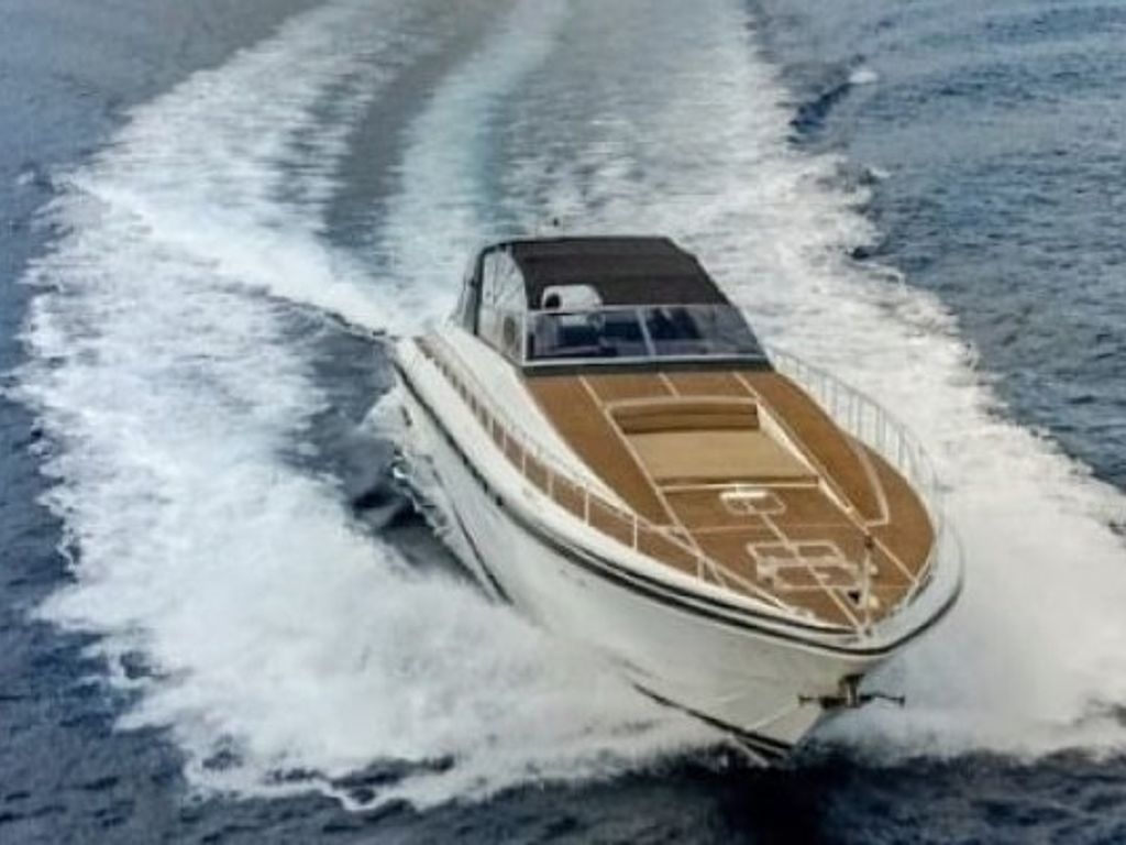 Boat picture 2