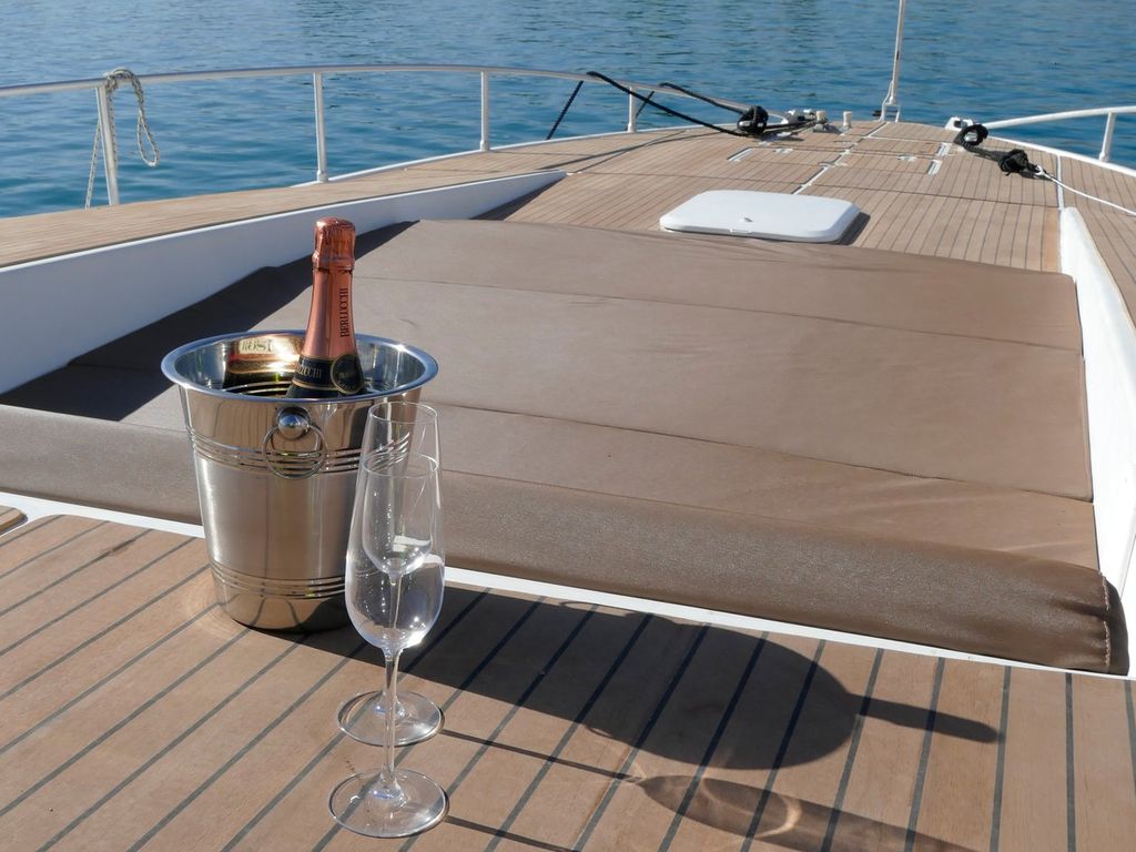 Boat picture 11