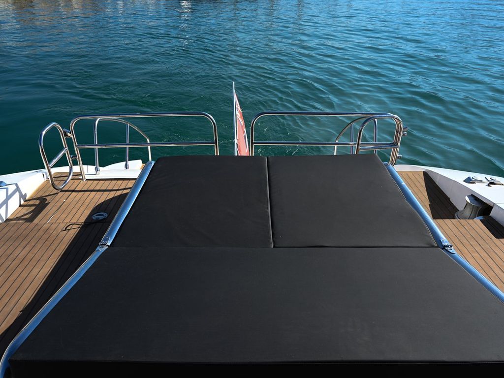 Boat picture 12