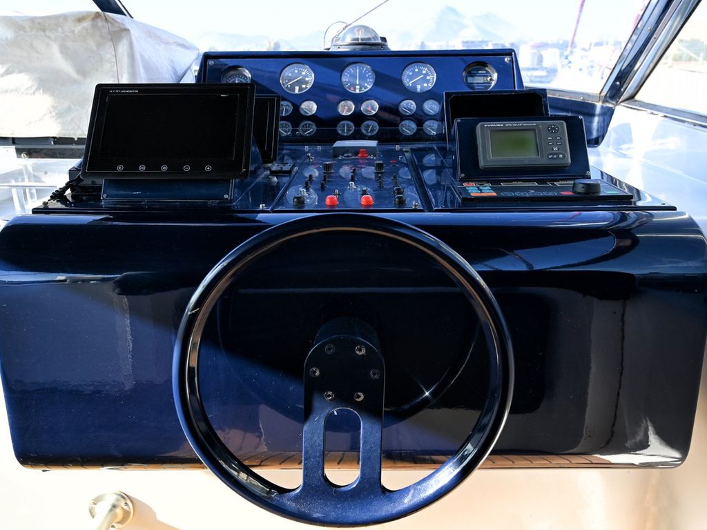 Boat picture 13