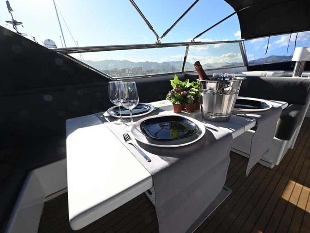Boat picture 14