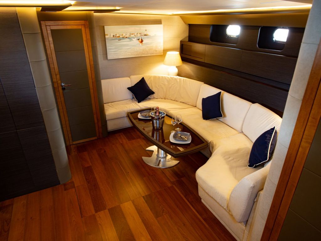 Boat picture 17