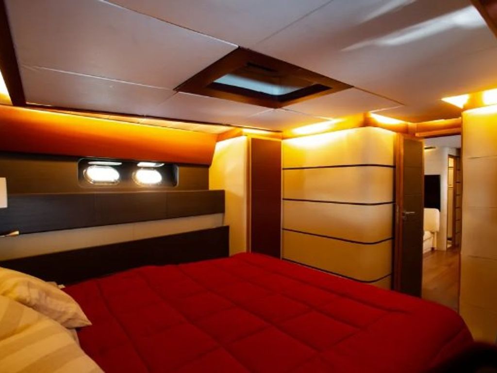 Boat picture 20