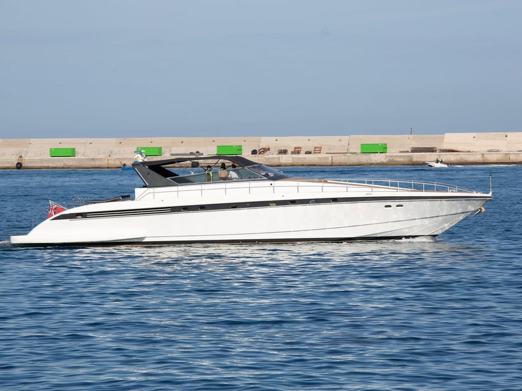 Boat picture 3
