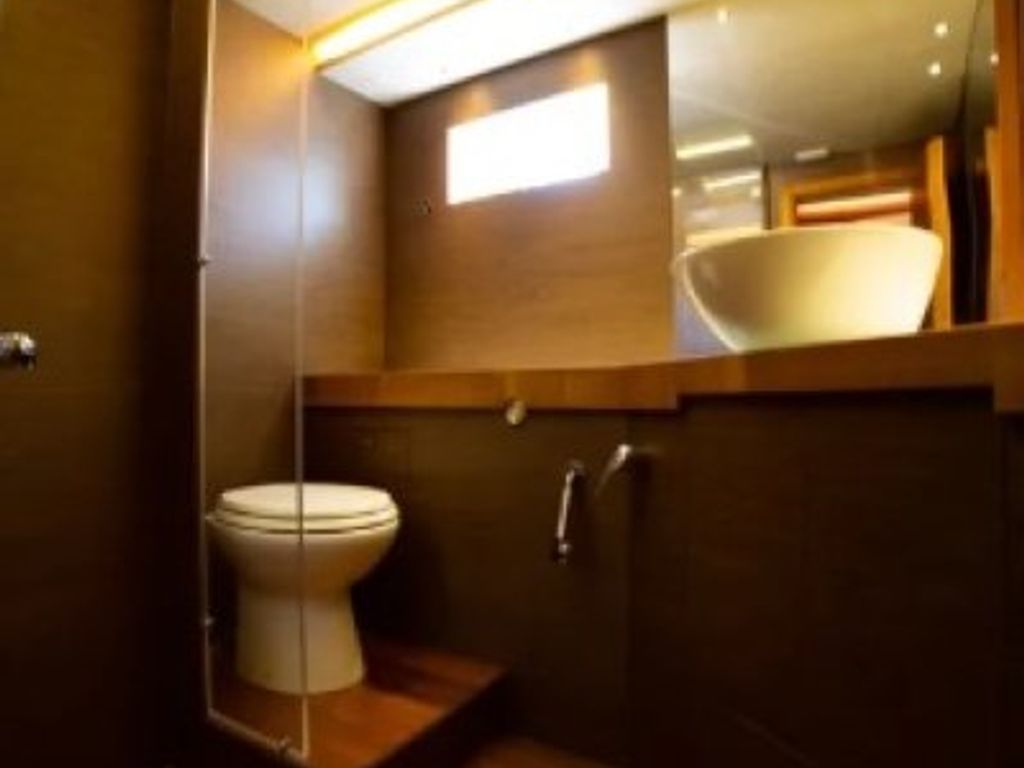 Boat picture 24