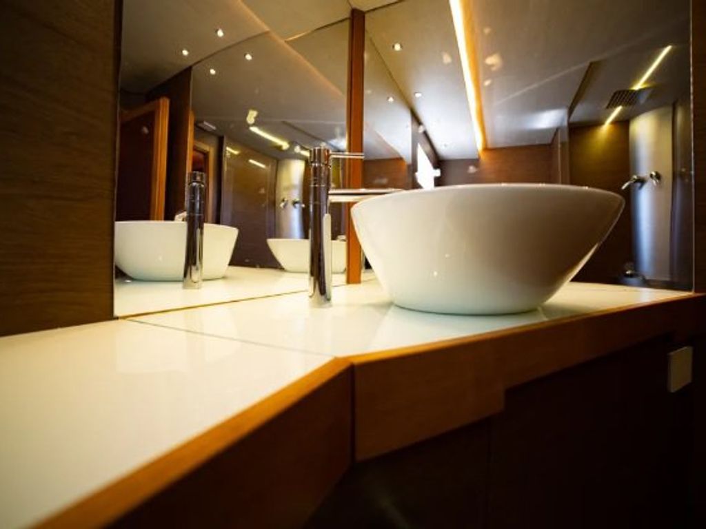 Boat picture 25