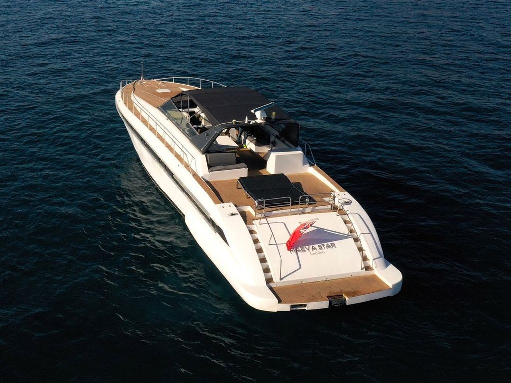 Boat picture 4