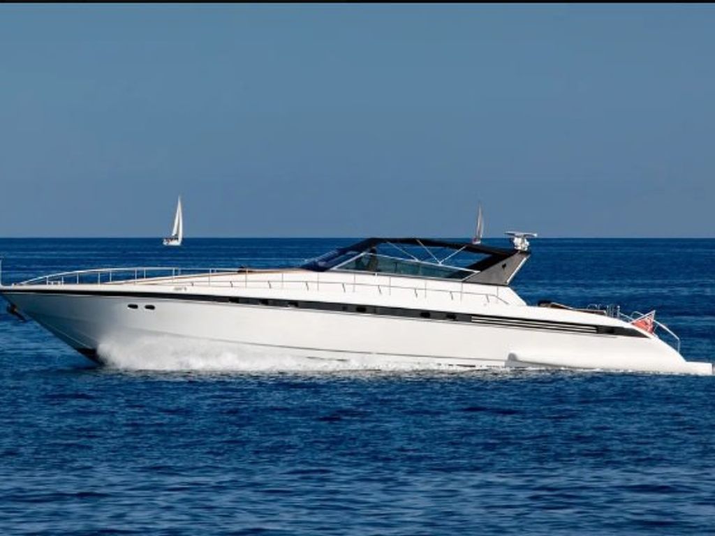 Boat picture 5
