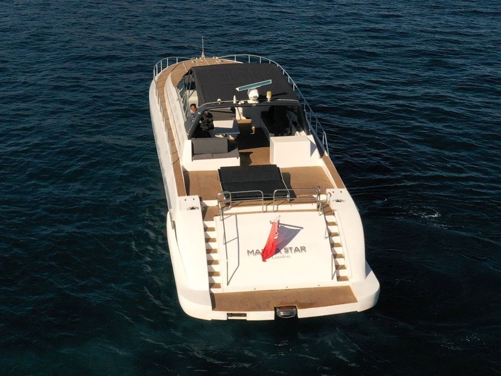 Boat picture 6