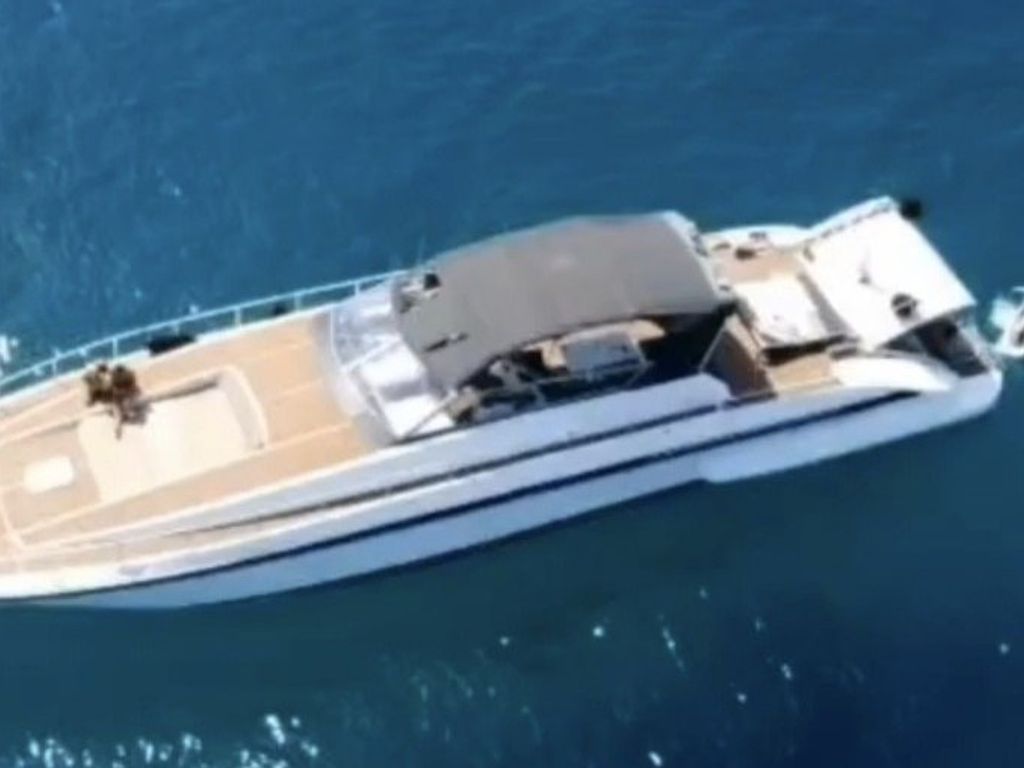 Boat picture 7