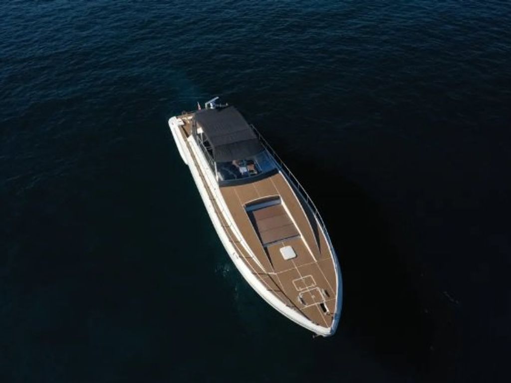 Boat picture 9