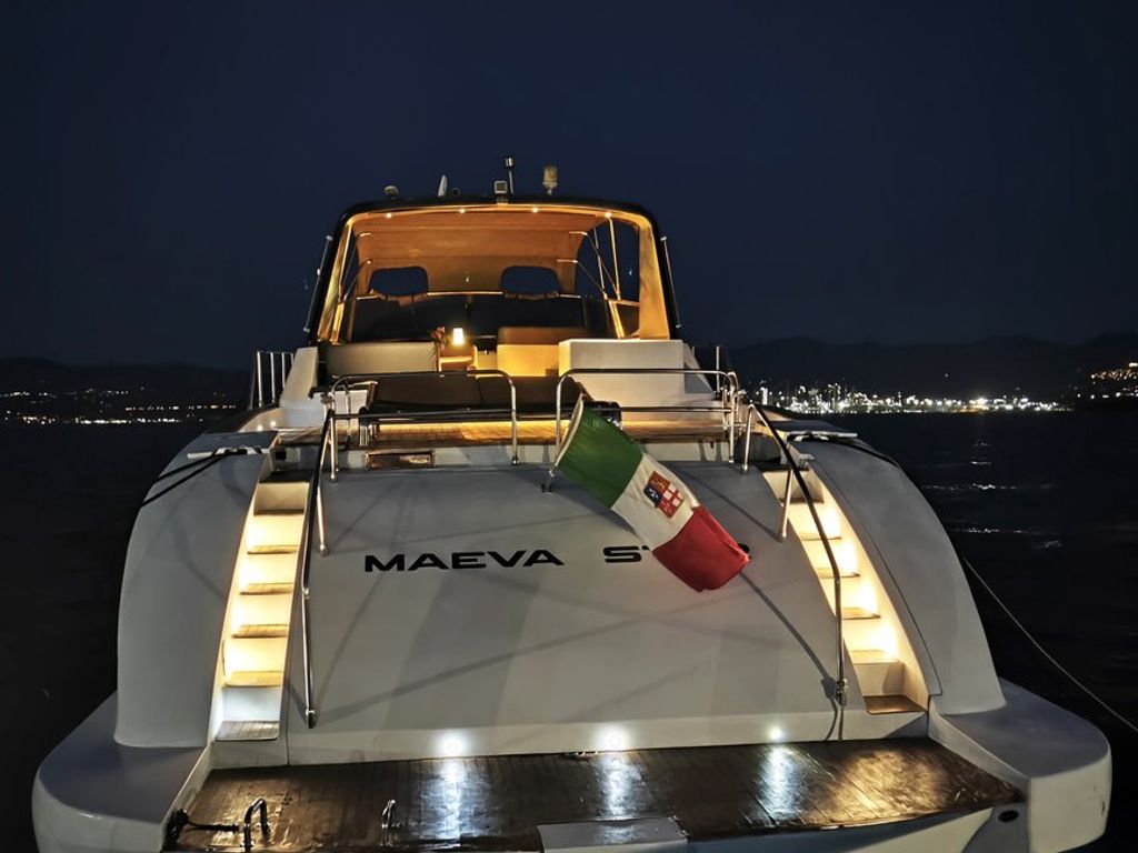 Boat picture 10