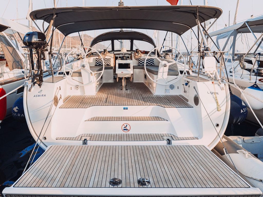 Boat picture 3