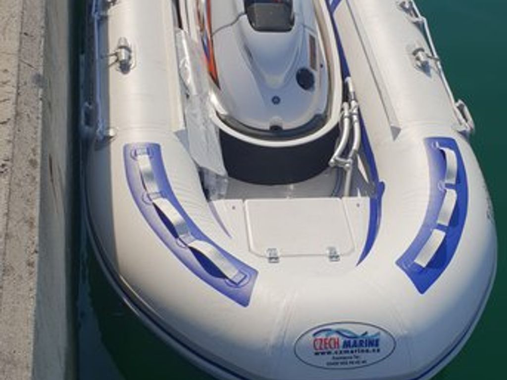 Boat picture 11