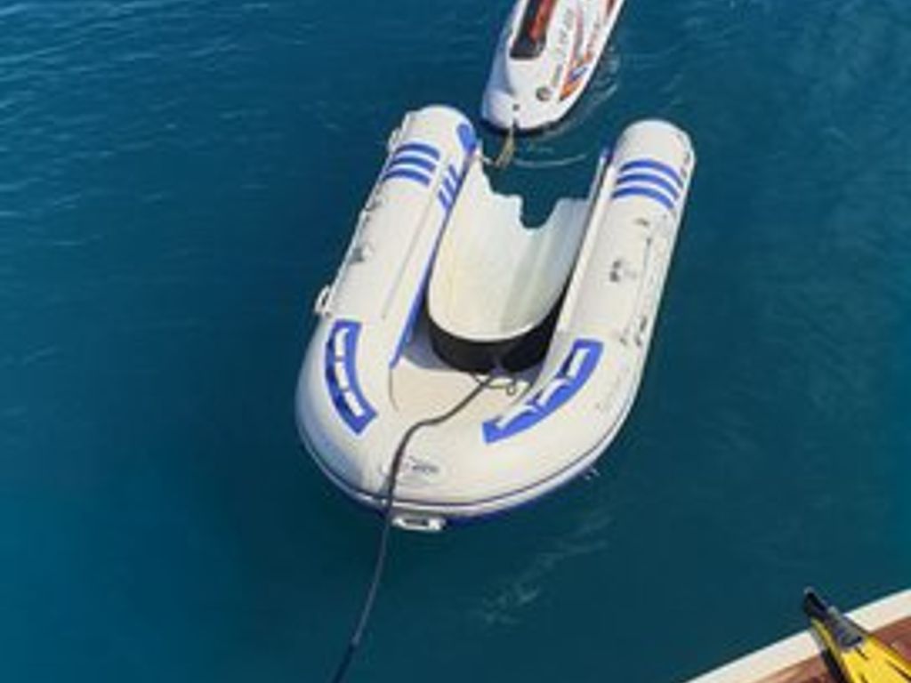 Boat picture 12