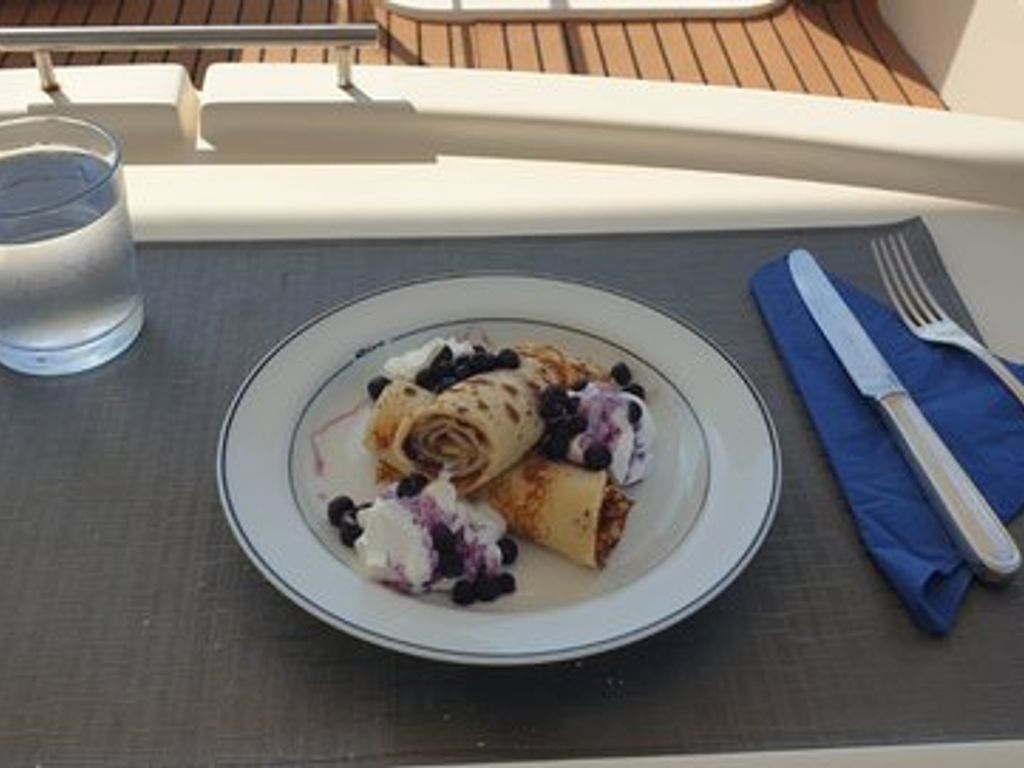 Boat picture 13