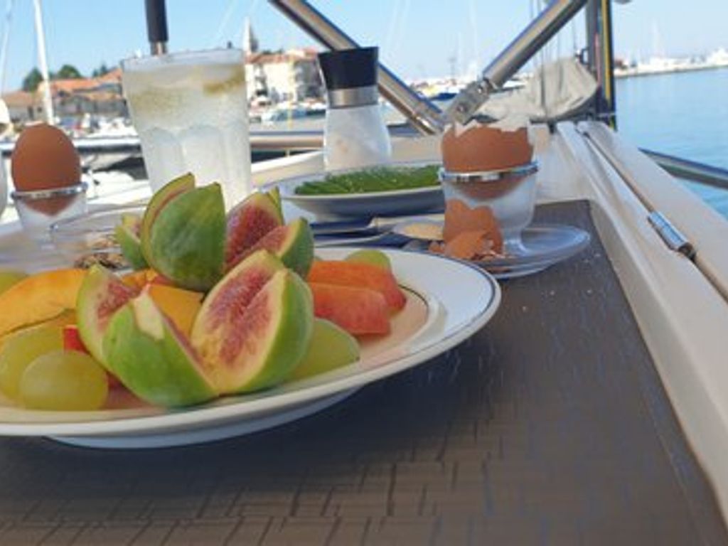 Boat picture 14
