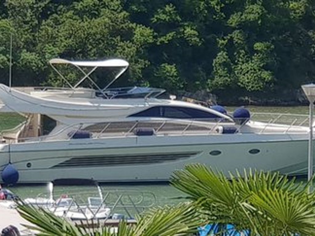 Boat picture 3